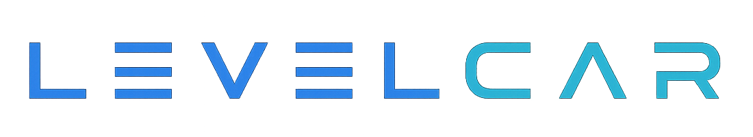 LevelCar